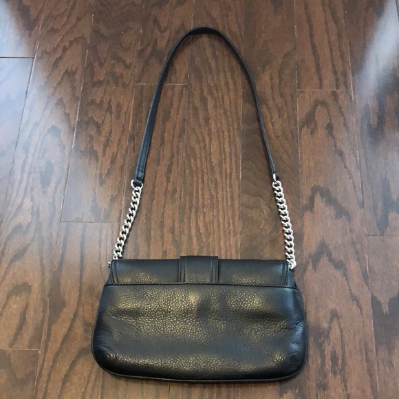 Michael Kors Bag - Picture 3 of 4